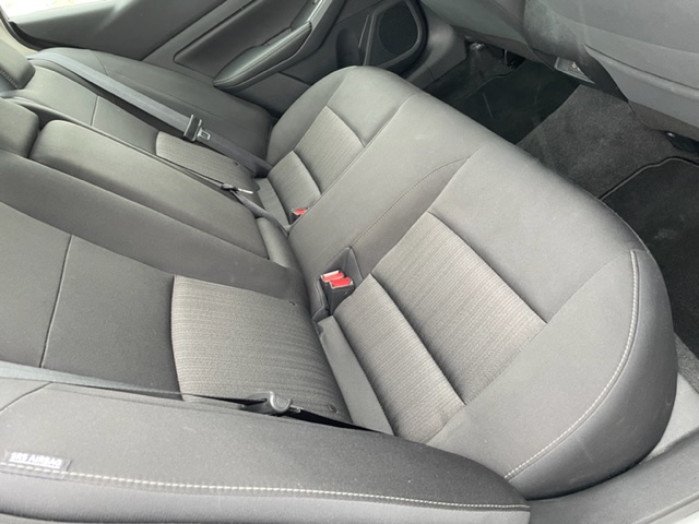 Used - Nissan ALTIMA 2.5 SV SEDAN for sale in Staten Island NY