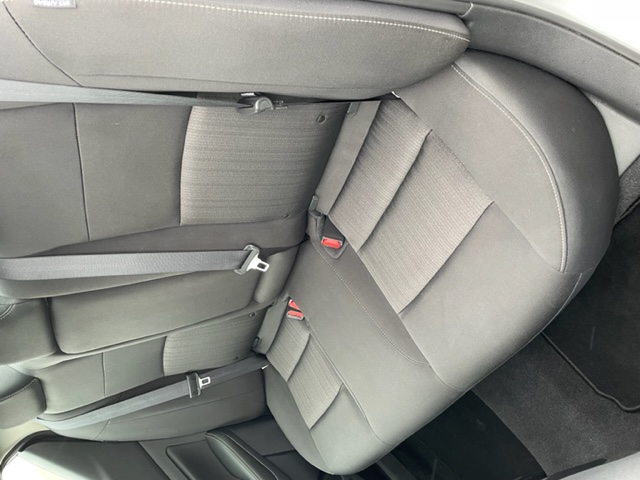 Used - Nissan ALTIMA 2.5 SV SEDAN for sale in Staten Island NY