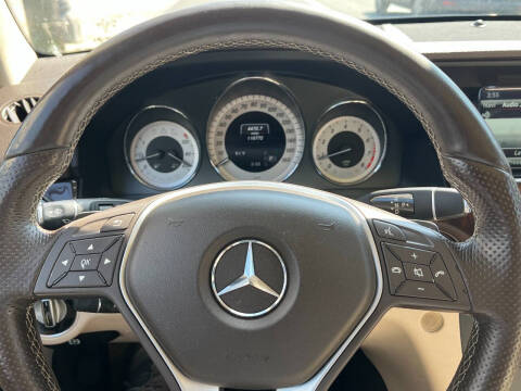 Used - Mercedes-Benz GLK 350 4MATIC AWD SUV for sale in Staten Island NY