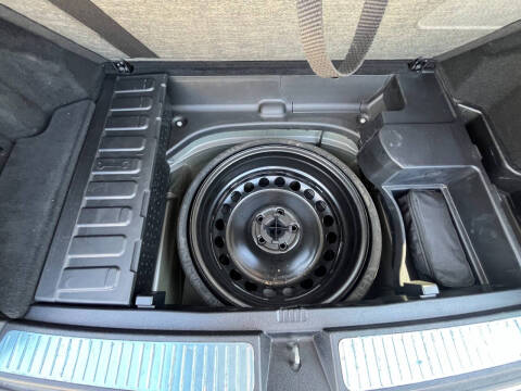 Used - Mercedes-Benz GLK 350 4MATIC AWD SUV for sale in Staten Island NY