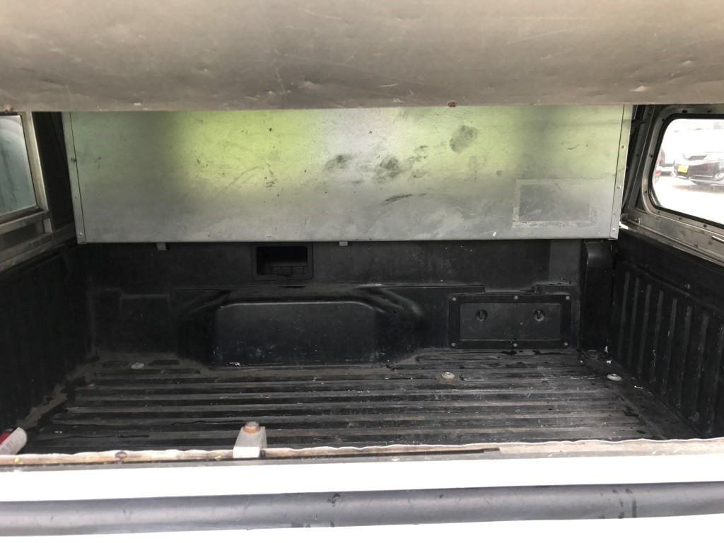 Used - Toyota Tacoma Truck for sale in Staten Island NY