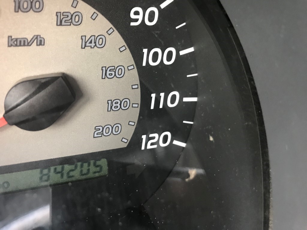 Used - Toyota Tacoma Truck for sale in Staten Island NY