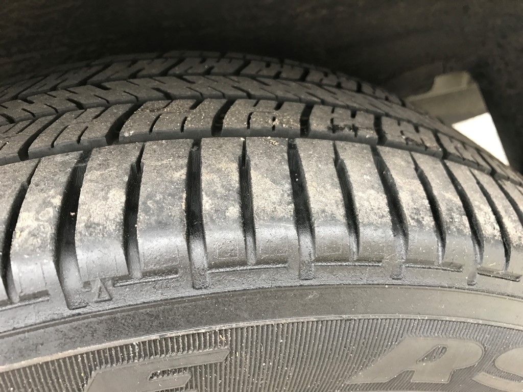 Used - Toyota Corolla LE Sedan for sale in Staten Island NY