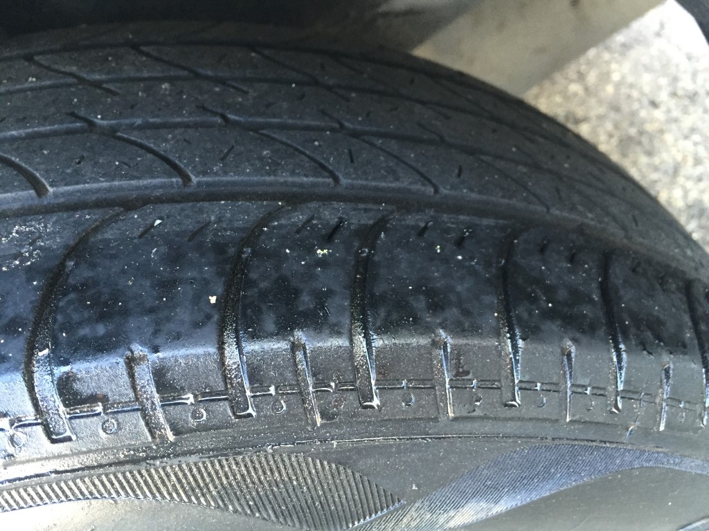 Used - Nissan Versa Hatchback for sale in Staten Island NY