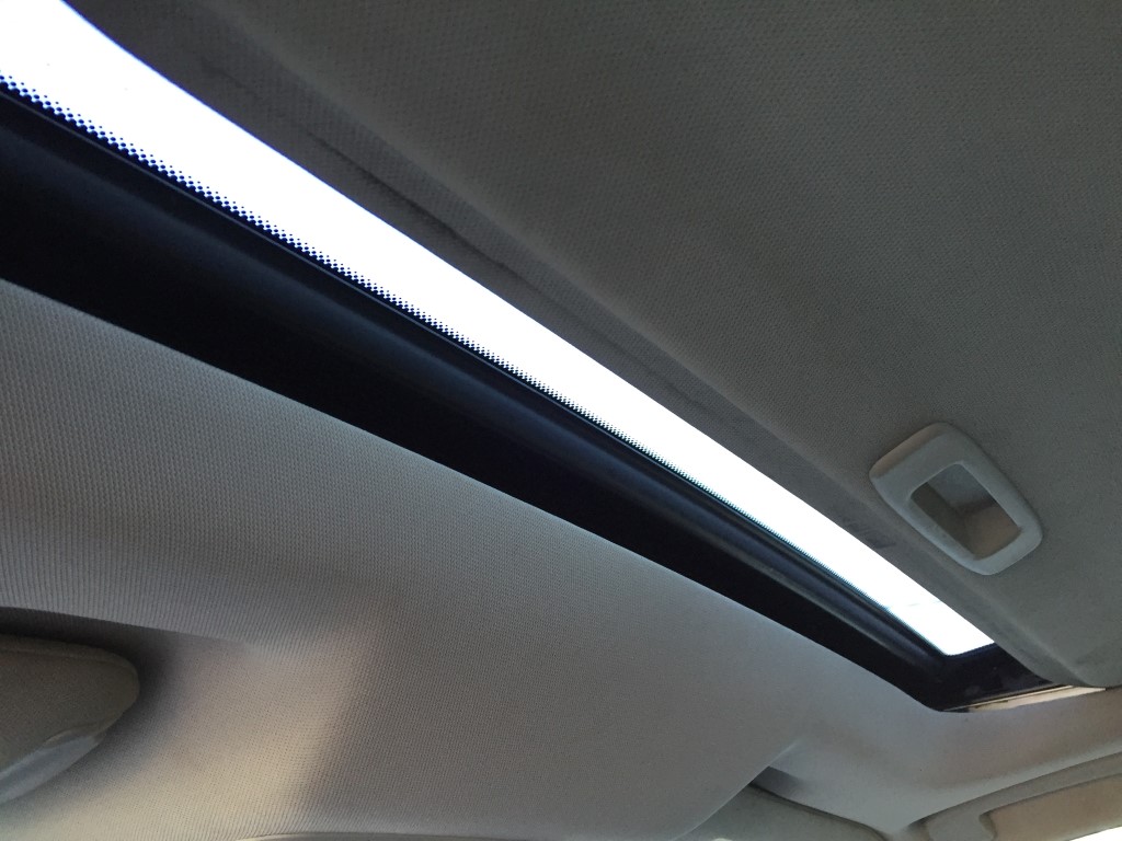 Used - Nissan Altima SL Sedan for sale in Staten Island NY