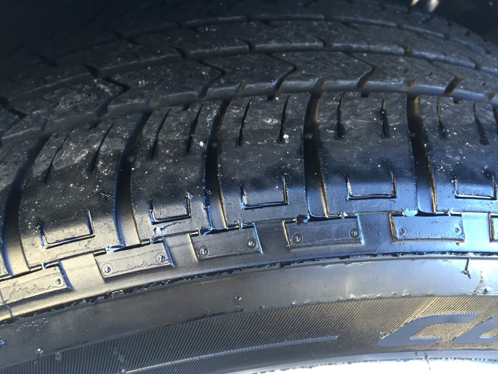 Used - Nissan Altima SL Sedan for sale in Staten Island NY