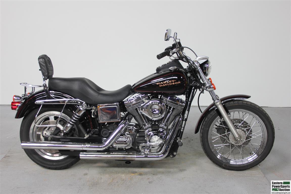 staten island harley