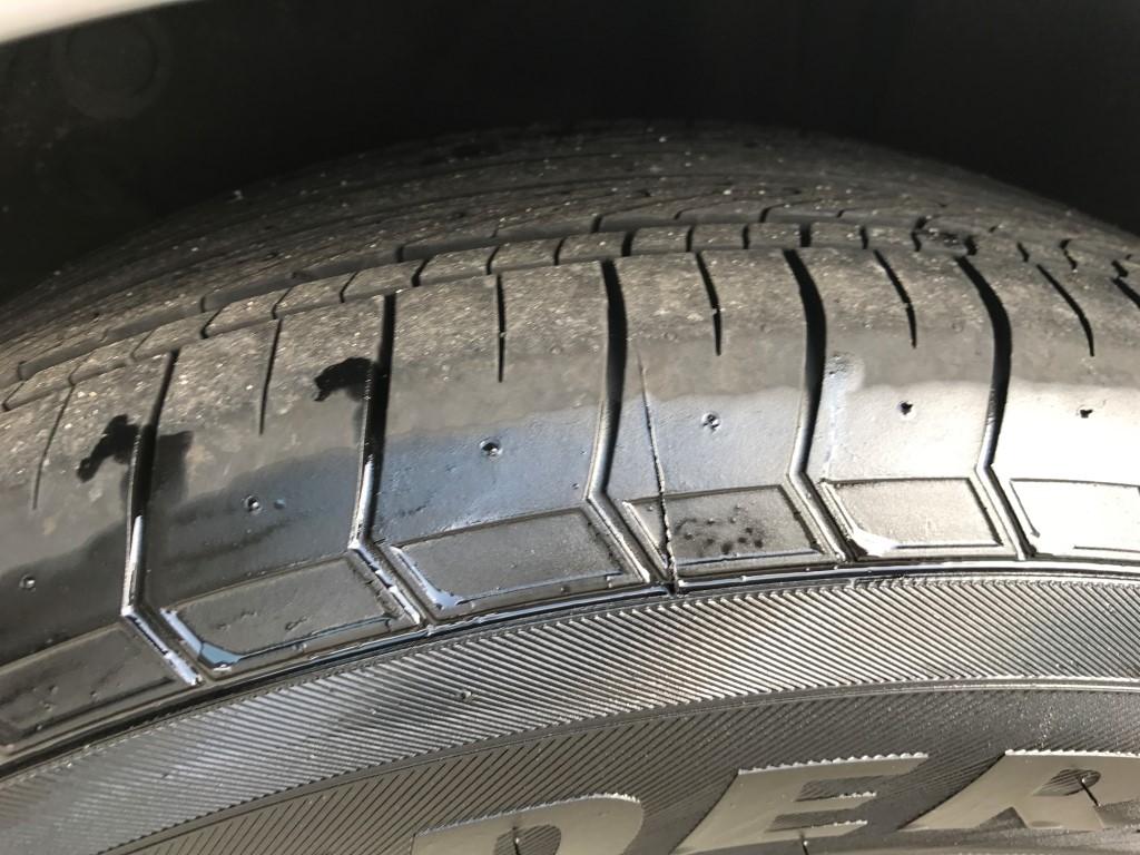 Used - Hyundai Sonata SE Sedan for sale in Staten Island NY