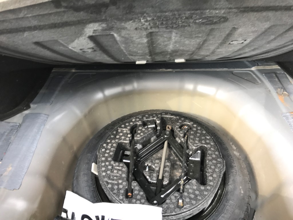 Used - Hyundai Sonata SE Sedan for sale in Staten Island NY