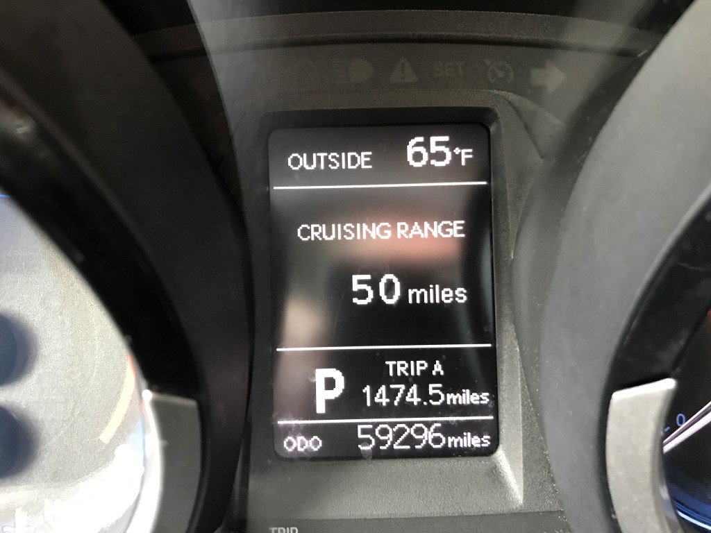 Used - Toyota Corolla S Sedan for sale in Staten Island NY