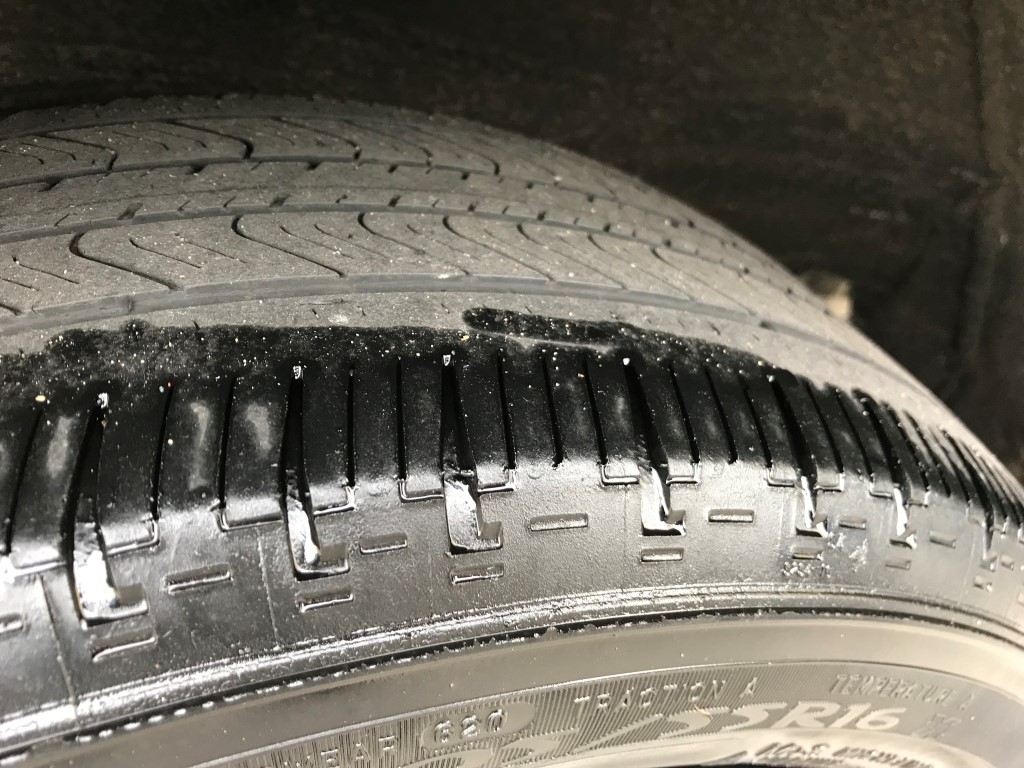 Used - Toyota Corolla S Sedan for sale in Staten Island NY