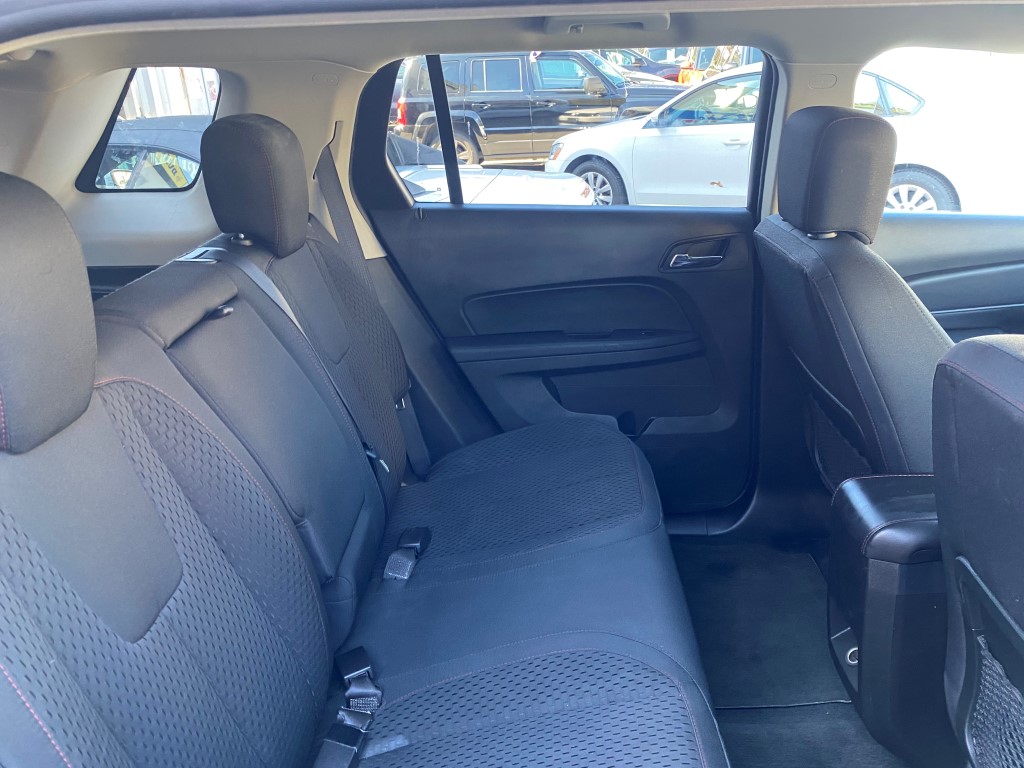 Used - GMC Terrain SLE SUV for sale in Staten Island NY