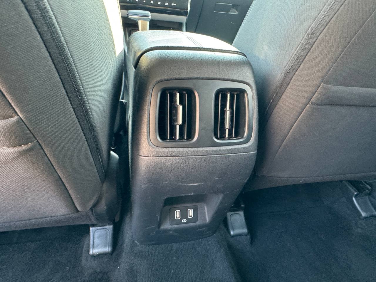 Used - Hyundai Tucson SEL SUV for sale in Staten Island NY
