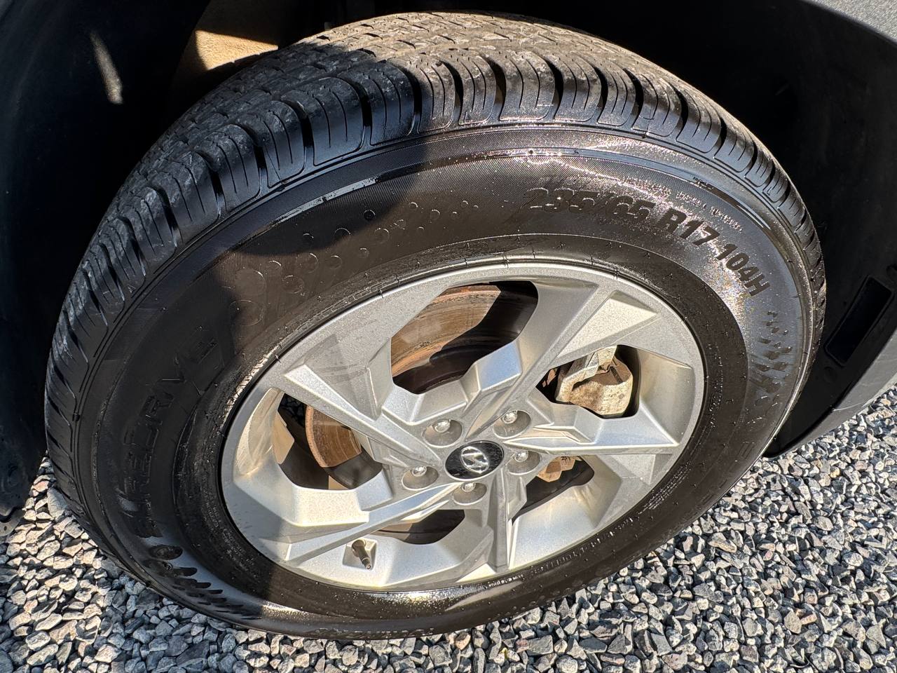 Used - Hyundai Tucson SEL SUV for sale in Staten Island NY