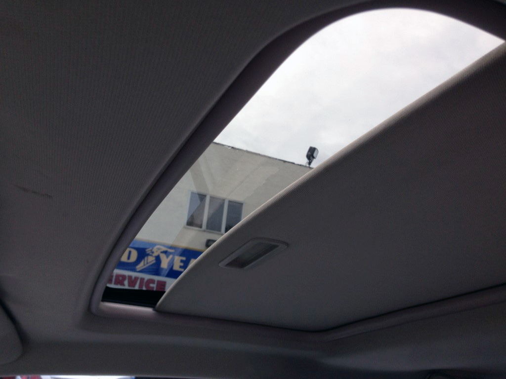 Used - Chrysler 300  for sale in Staten Island NY