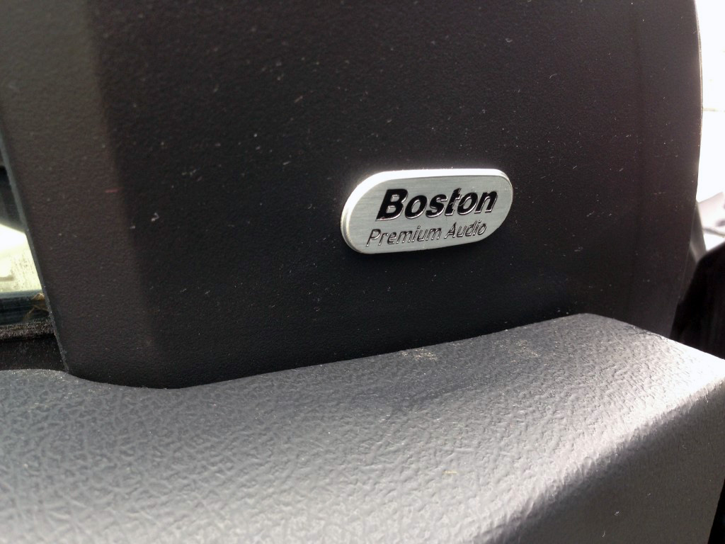 Used - Chrysler 300  for sale in Staten Island NY