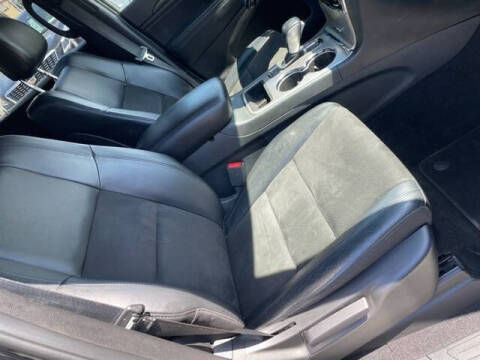 Used - Jeep Grand Cherokee Altitude SUV for sale in Staten Island NY