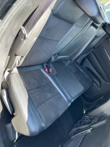 Used - Jeep Grand Cherokee Altitude SUV for sale in Staten Island NY