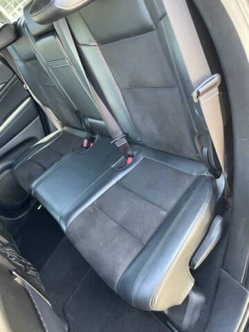 Used - Jeep Grand Cherokee Altitude SUV for sale in Staten Island NY