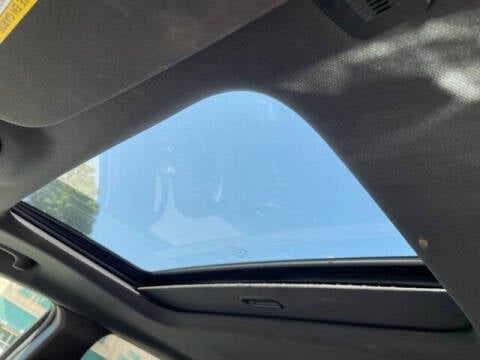 Used - Jeep Grand Cherokee Altitude SUV for sale in Staten Island NY