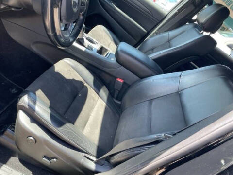 Used - Jeep Grand Cherokee Altitude SUV for sale in Staten Island NY