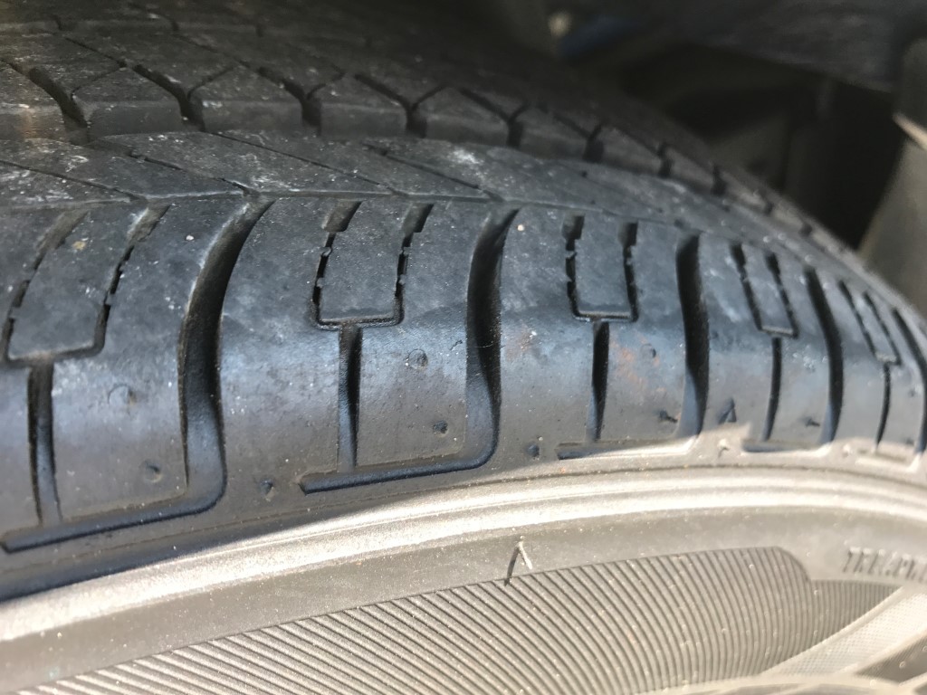 Used - Nissan Versa Note SV Hatchback for sale in Staten Island NY