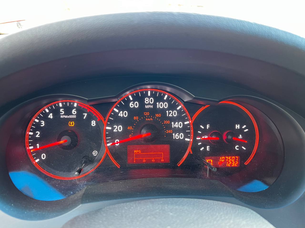 Used - Nissan Altima 2.5 S SEDAN for sale in Staten Island NY