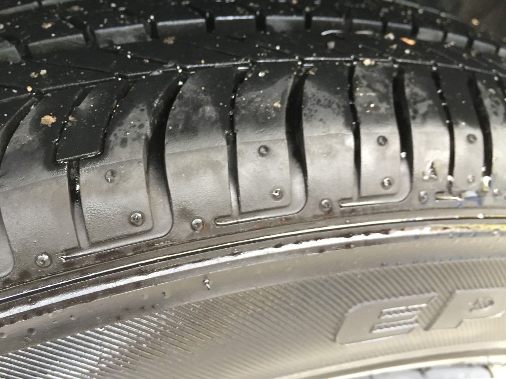 Used - Nissan Versa Note SV Hatchback for sale in Staten Island NY