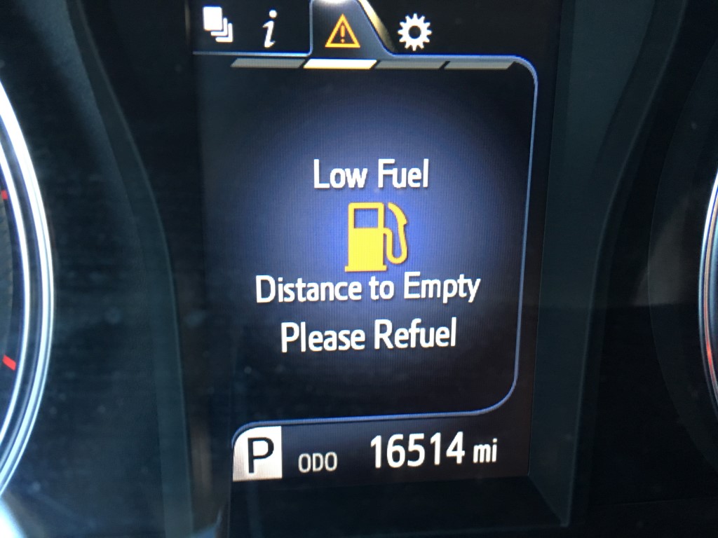 Used - Toyota Camry SE Sedan for sale in Staten Island NY