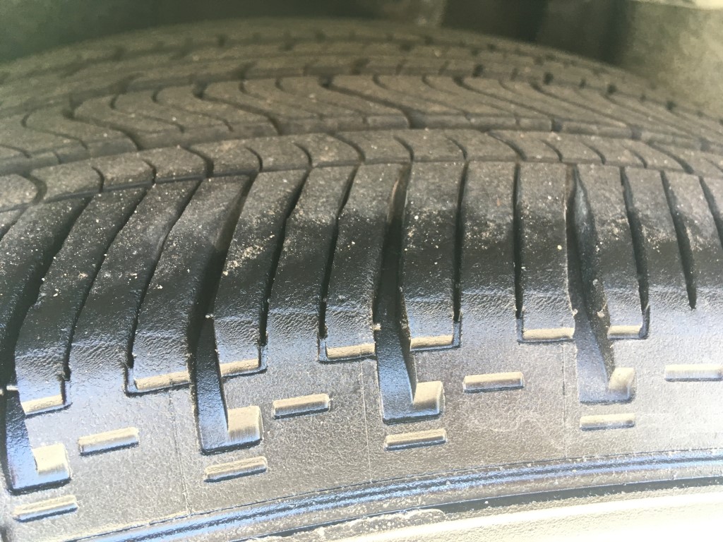 Used - Toyota Camry SE Sedan for sale in Staten Island NY