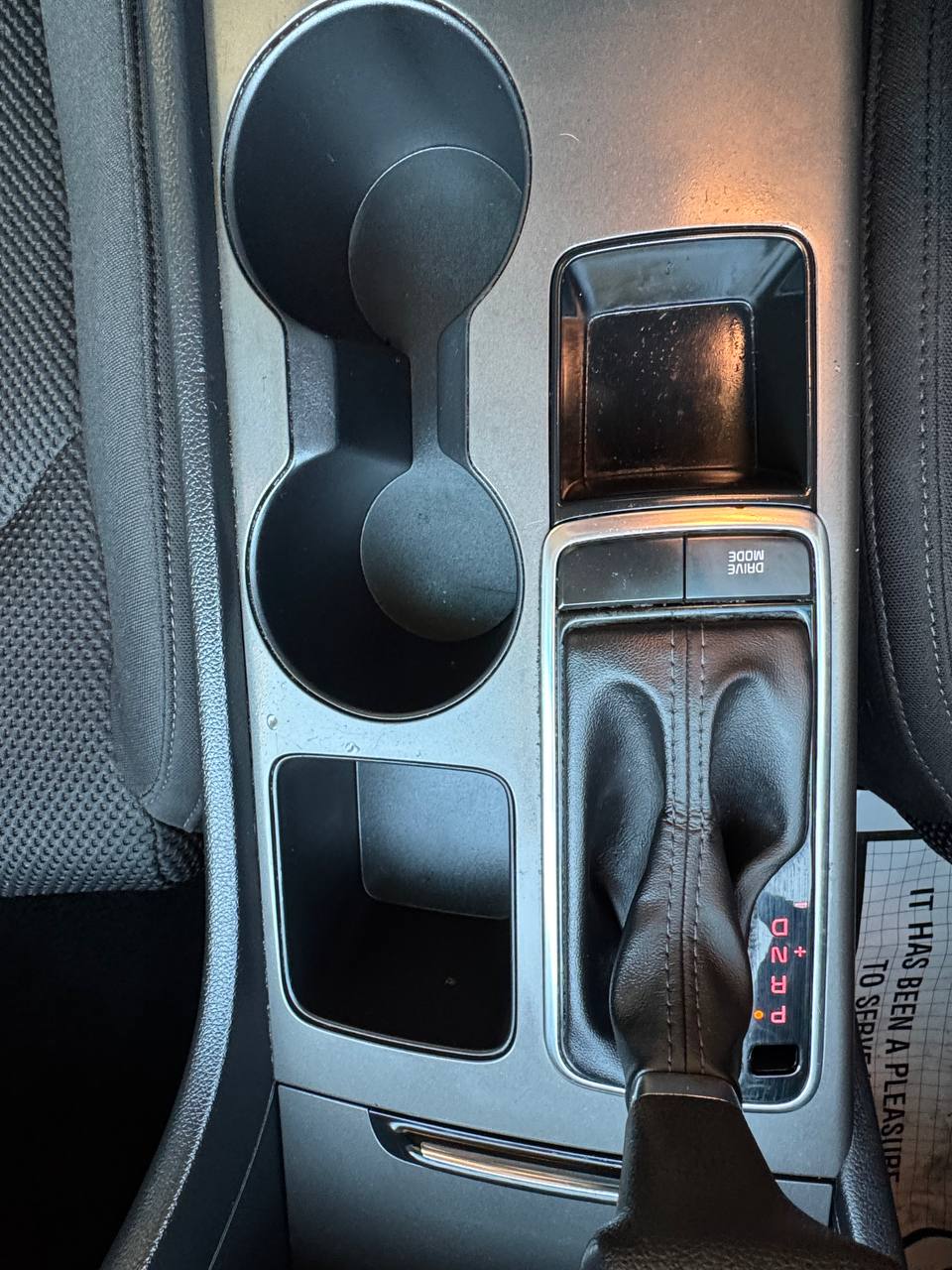 Used - Kia Optima LX SEDAN for sale in Staten Island NY