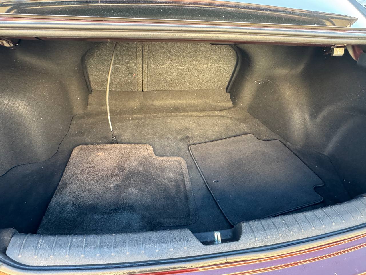 Used - Kia Optima LX SEDAN for sale in Staten Island NY