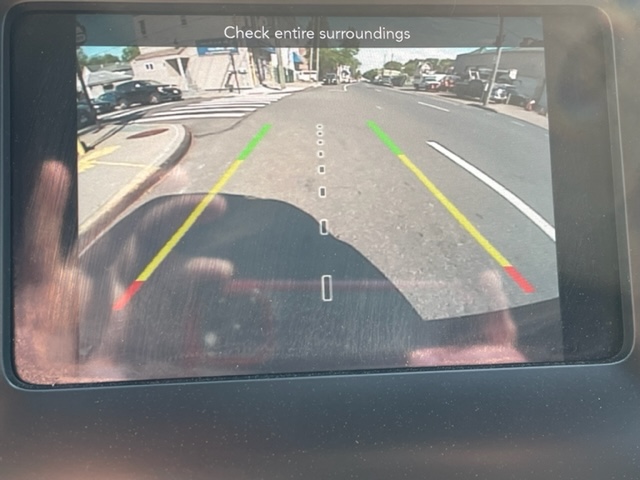 Used - Jeep Cherokee Altitude 4x4 SUV for sale in Staten Island NY