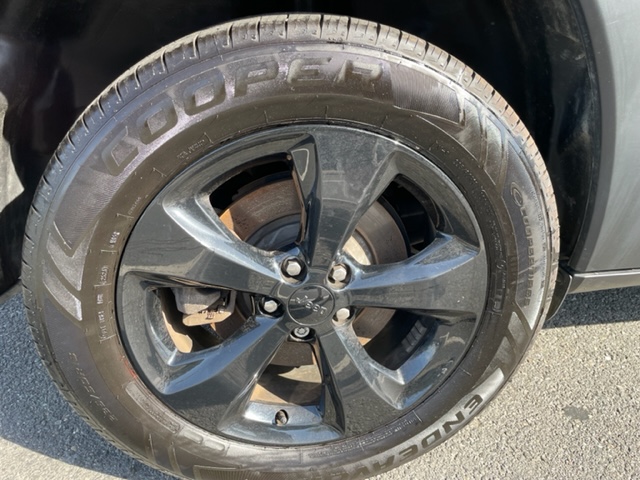 Used - Jeep Cherokee Altitude 4x4 SUV for sale in Staten Island NY