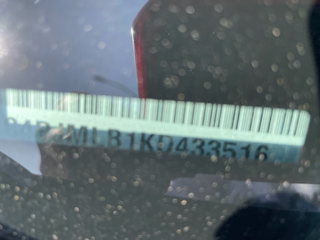 Used - Jeep Cherokee Altitude 4x4 SUV for sale in Staten Island NY