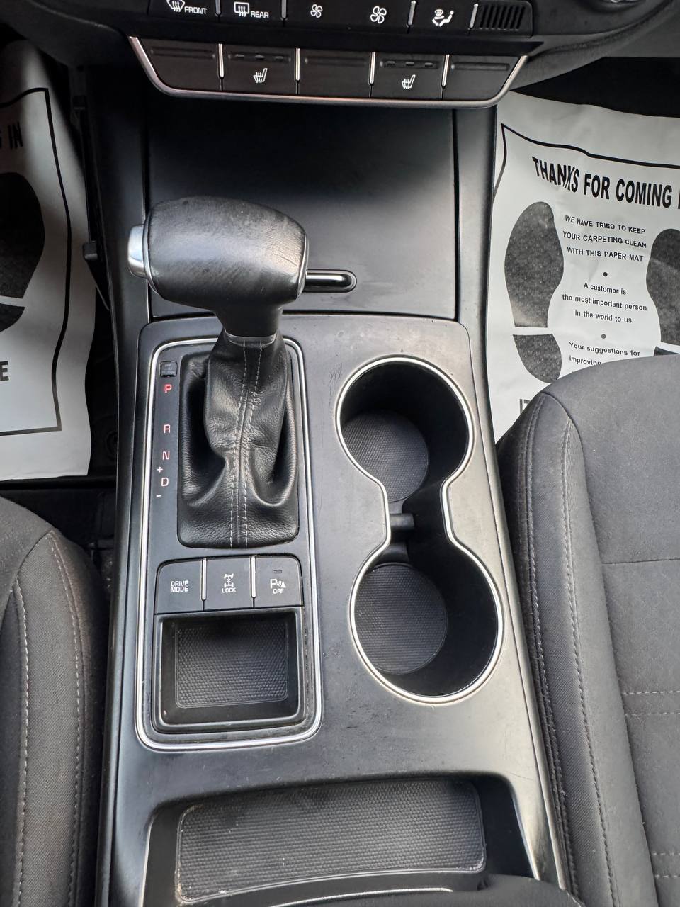 Used - Kia Sorento LX AWD SUV for sale in Staten Island NY