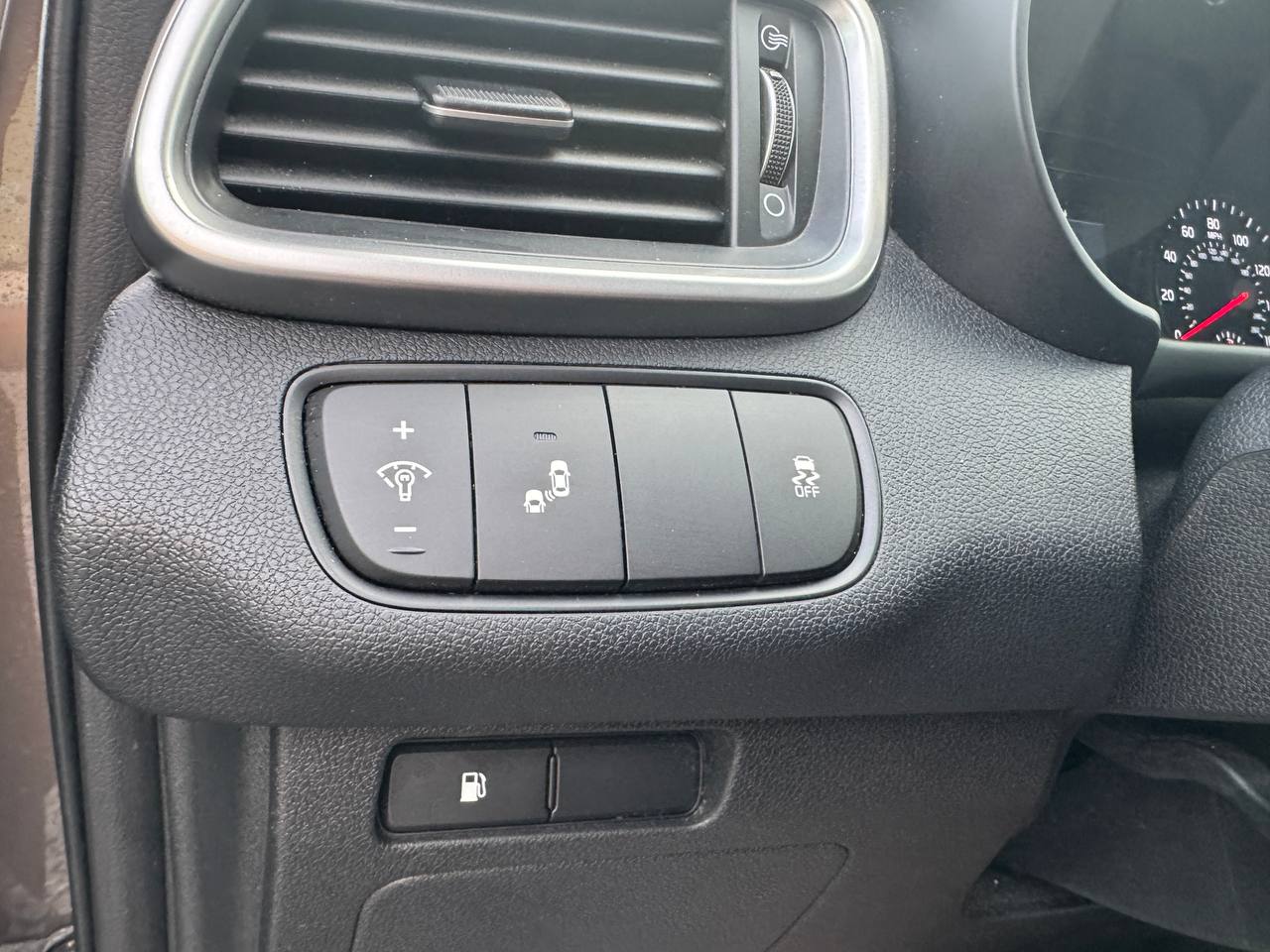 Used - Kia Sorento LX AWD SUV for sale in Staten Island NY