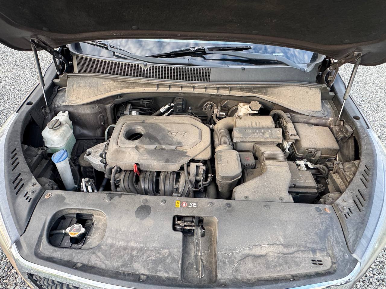 Used - Kia Sorento LX AWD SUV for sale in Staten Island NY