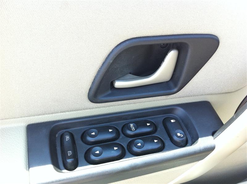 2004 Land Rover Freelander Sport Utility for sale in Brooklyn, NY