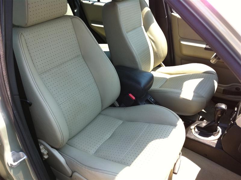 2004 Land Rover Freelander Sport Utility for sale in Brooklyn, NY