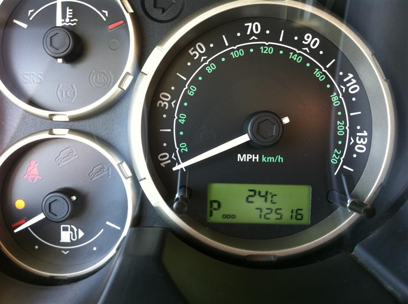 2004 Land Rover Freelander Sport Utility for sale in Brooklyn, NY
