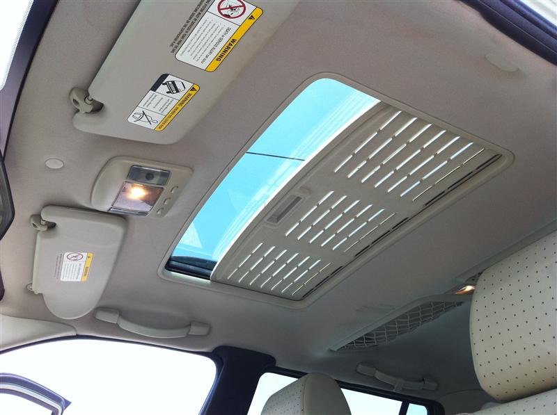 2004 Land Rover Freelander Sport Utility for sale in Brooklyn, NY
