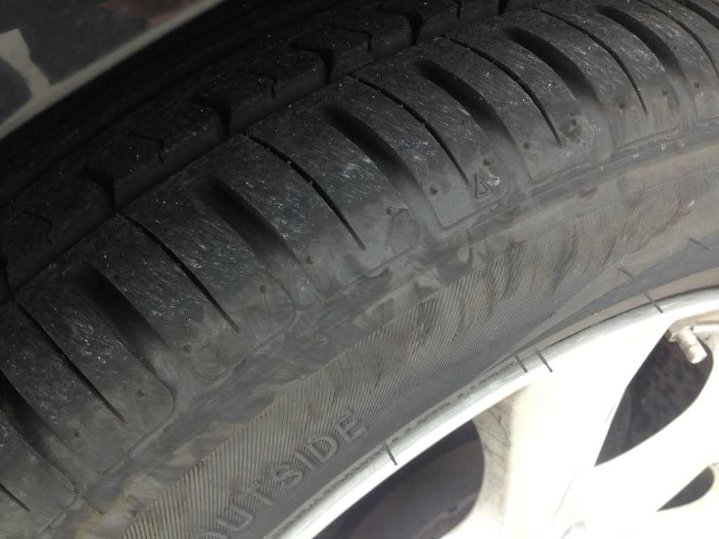 Used - Mazda Mazda3 Sedan for sale in Staten Island NY