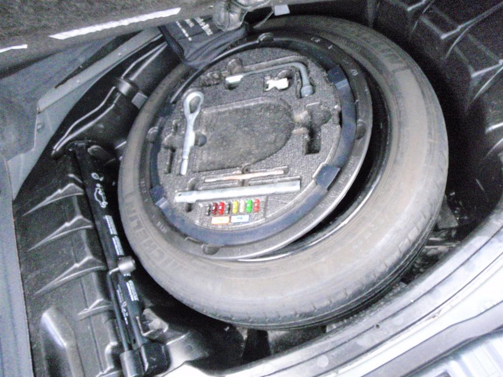 Pre-owned Car S430Mercedes-Benz