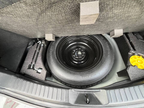 Used - Mazda CX-5 Touring AWD SUV for sale in Staten Island NY