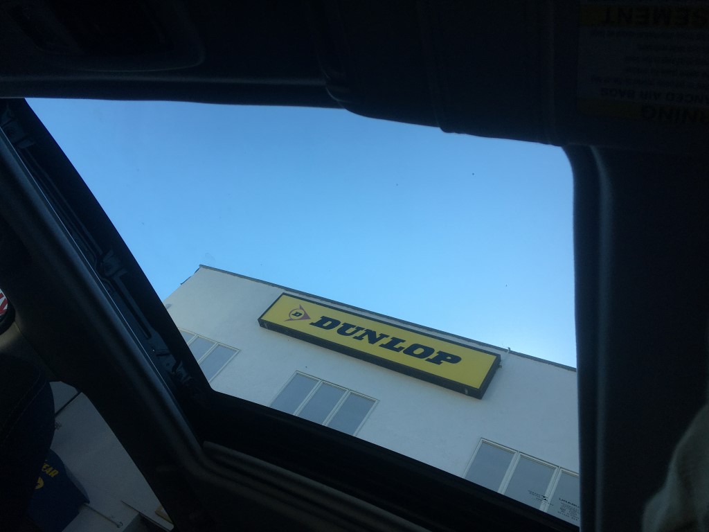 Used - Subaru Forester Premium AWD Wagon for sale in Staten Island NY