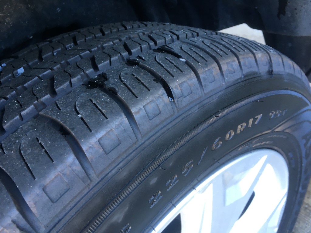 Used - Subaru Forester Premium AWD Wagon for sale in Staten Island NY