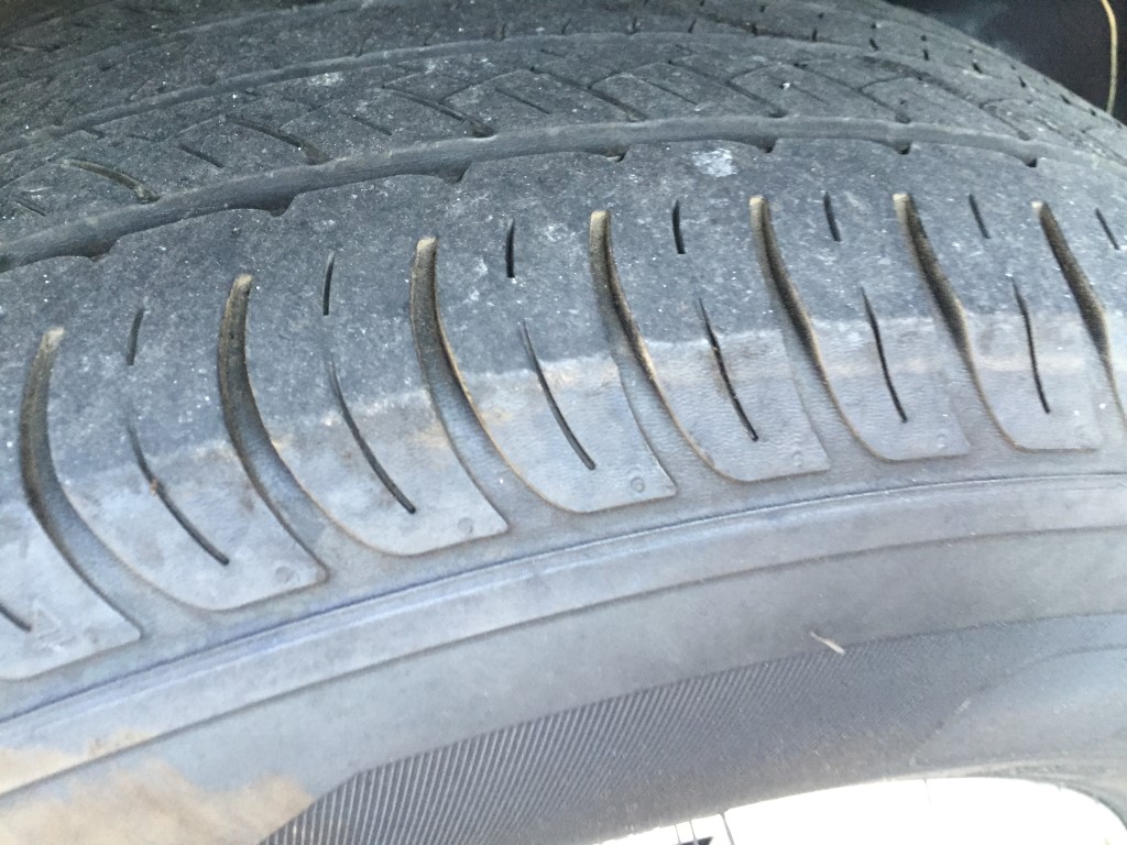 Used - Kia Sedona LX MiniVan for sale in Staten Island NY