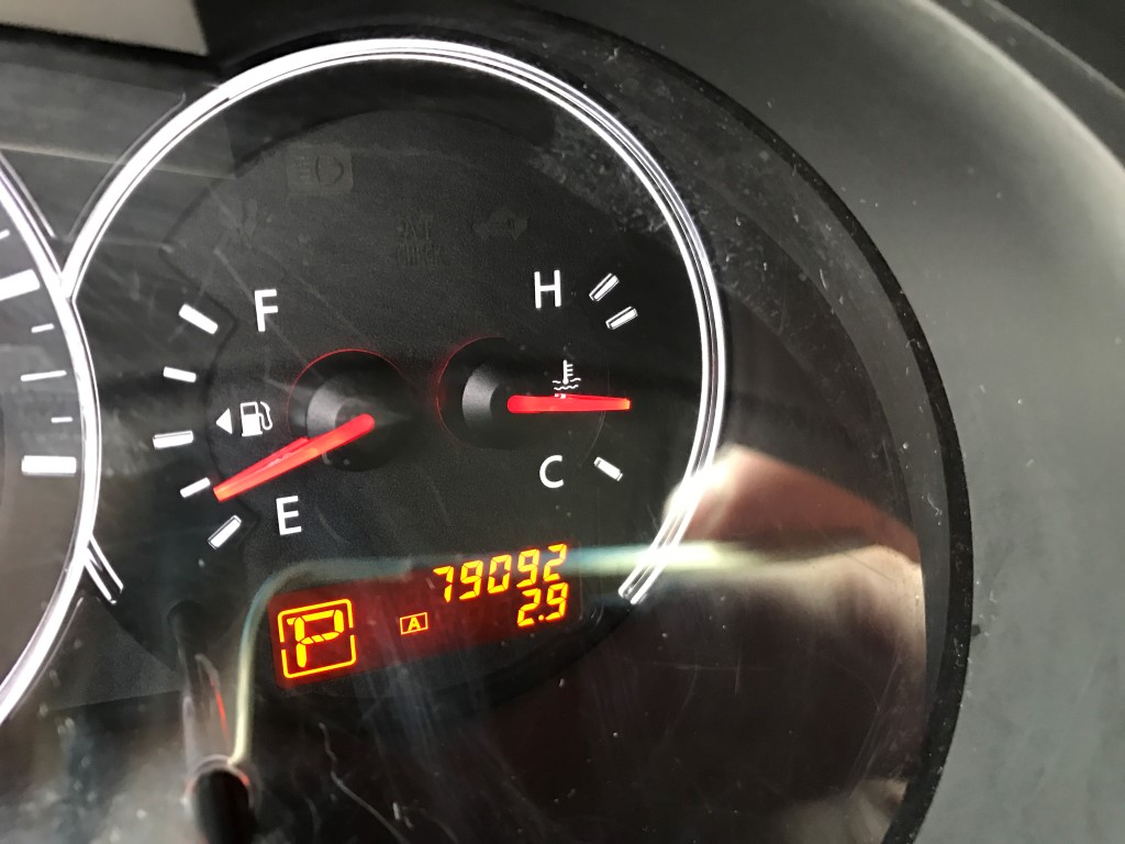 Used - Nissan Altima S Sedan for sale in Staten Island NY