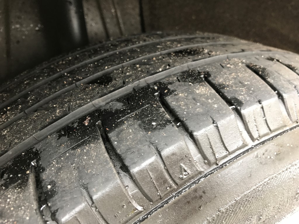 Used - Nissan Altima S Sedan for sale in Staten Island NY